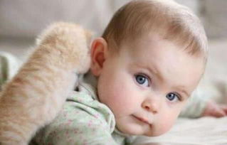 七、坑爹提醒——千万别踩雷！