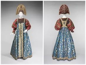 对“裂开了”现象的反思