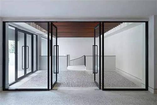 平安考量与结构选择