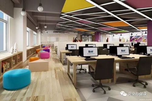 办公室鼠标垫的风水对办公室一棵树的风水有影响吗？