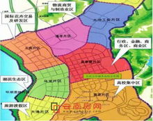 产业结构调整与创新驱动