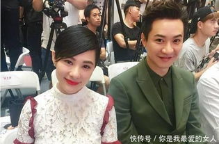 三、 姓名学视角下的“龙年女孩”命名策略