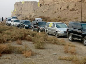 沿途风景：美不胜收还是无聊透顶？