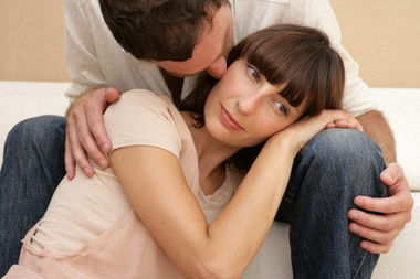 4. 鼠（机智探索型）