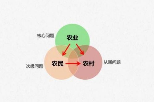 二、 子女教育领域对夫妇关系之促进作用