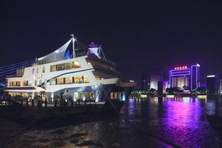 Day 1：被现实狠狠打脸的一天