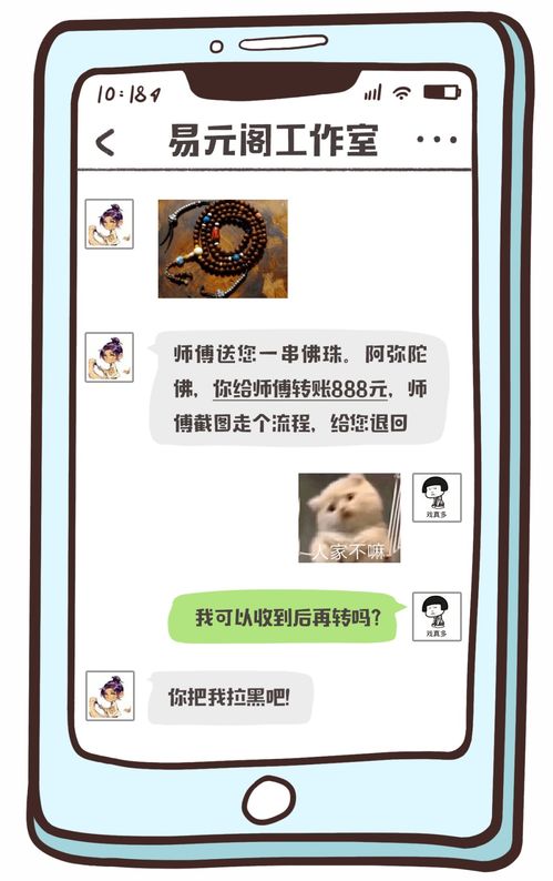 1．陰陽平衡失衡造成的實際困境表現形式