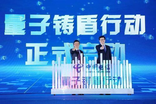 三、居家风水布局初探——物理空间范围即命运场域