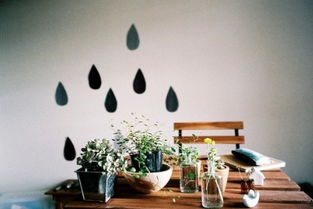 2.2 修辞加工阶段：插入语与连接词的多元运用