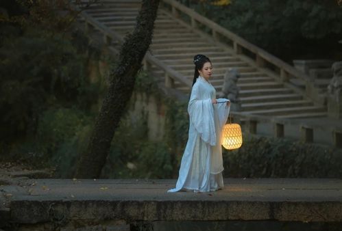 四平调良好：