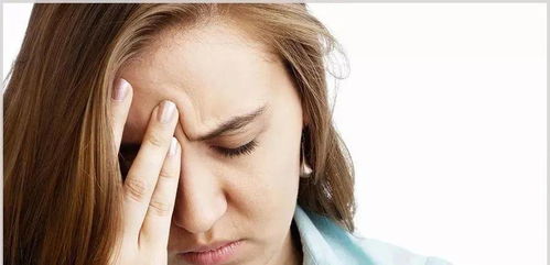 耳廓小巧——细腻体贴的情感表现