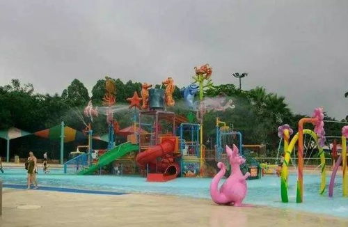 游乐设施の生死时速