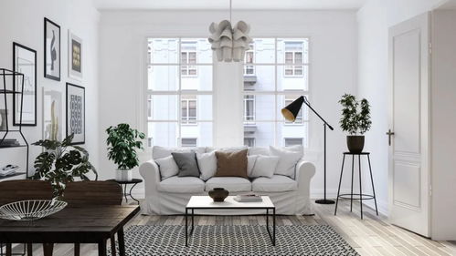 三、 财位的优化布局与活化策略