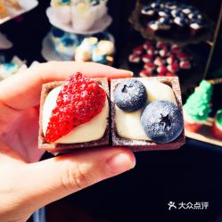5. 符合当地文化底蕴