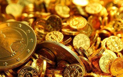 女命身旺财旺食神旺八字命运如何？