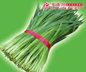 职场宫心计！冬天韭菜梦=小人当道？