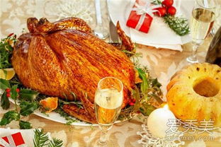 （二）十七世纪初英国清教徒移民与火鸡的首次大规模利用