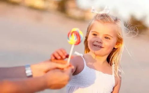 柔嘉与清芷：两个绝美的选择