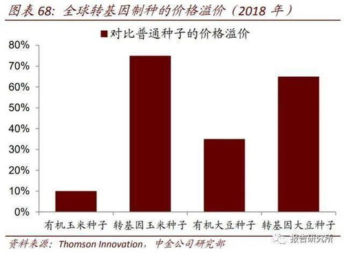 2026年12月祭祀吉日有哪些，黄道吉日敬神改日子的宜忌分析是怎样的？