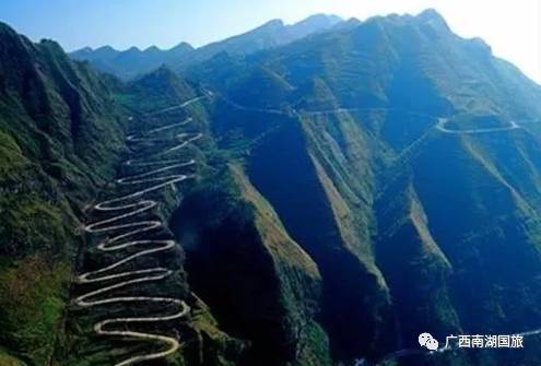 三望坪——草比人高