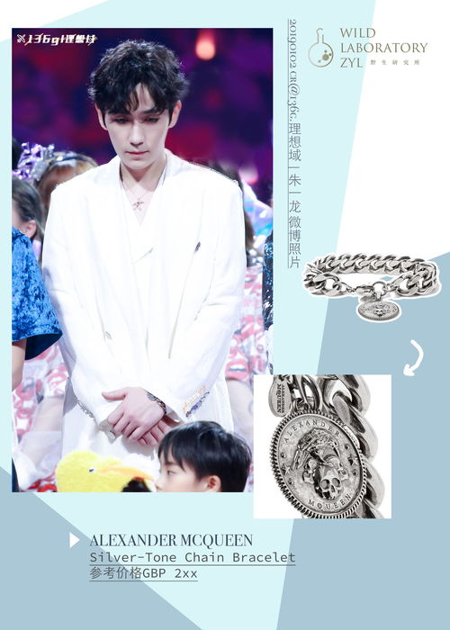 3.1  借鉴古代典故和神话传说