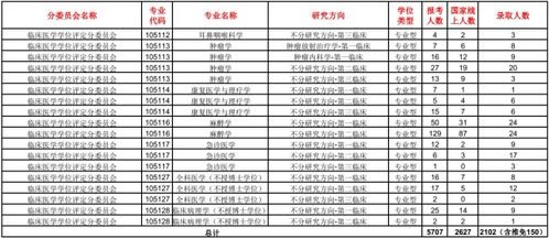 第二节：国学命理视角下的时令解析框架