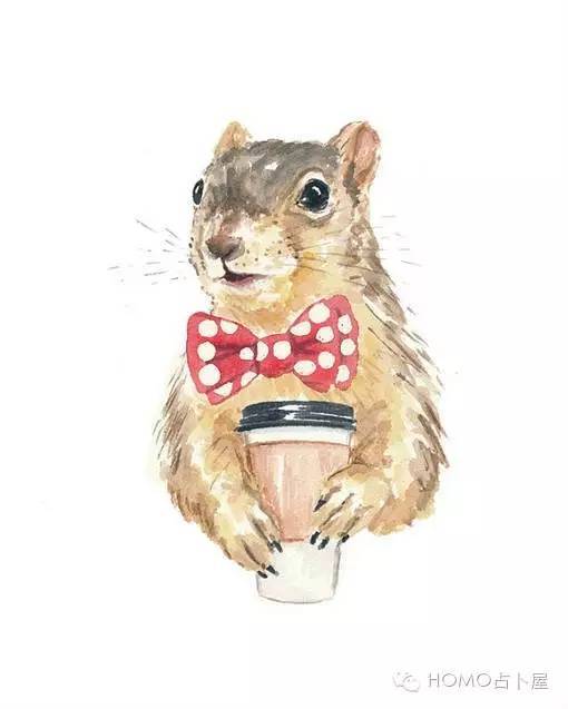 农历二月出生的鼠宝宝命运如何，有哪些特点和影响？