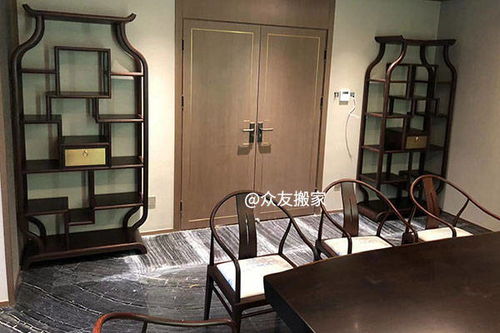 2026年7月家具进户吉日和1月搬家吉日分别是哪天？