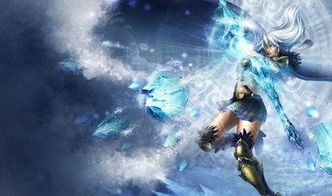 二、 星象理论与命名策略：宇宙秩序中的个人命运