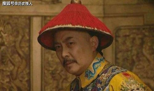 翼王石达开在大渡河畔信函of  Unsolved Mysteries of History