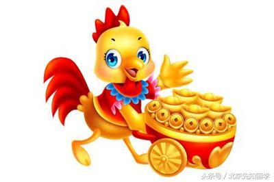 2026年属鸡人如何化解太岁影响，推荐手机号化解方法？