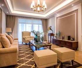 风水在住宅或商业中是否至关重要？