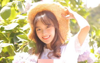 1. 浪漫色彩