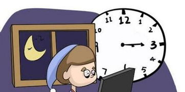 冲动易怒与偏激行事的潜在风险