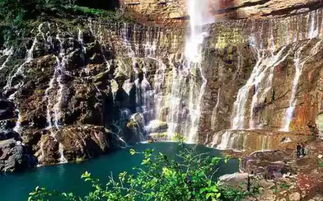 震惊！八里沟惊天大骗局曝光！2026年属马人慎入！