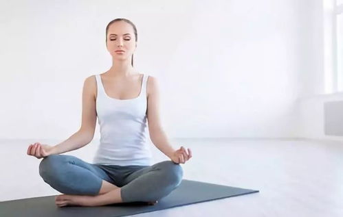 数字时代的“在线”与“离线”修行辩证法