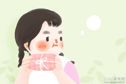 三、  独特与可喜欢：名字的文艺魅力 (文艺是什么?)