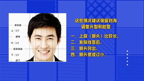 如何同过分析颜值高的男命八字，预测其配偶的长相特征？