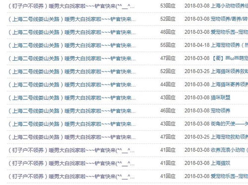 什么是真正的“损”？不仅仅是失去