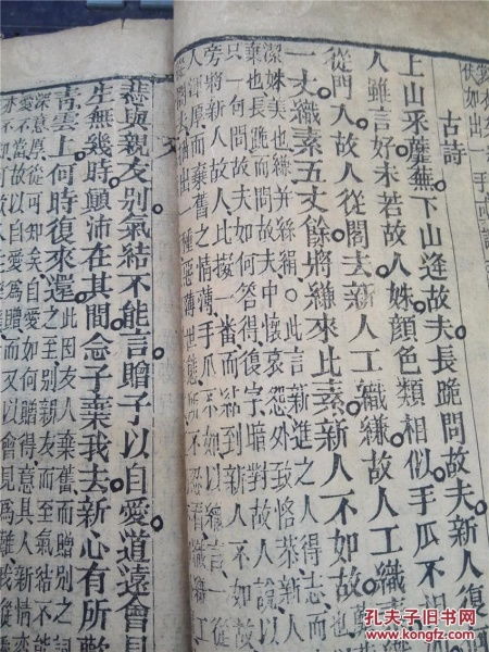 结合寓意与美好愿望：父母的期望与孩子的未来