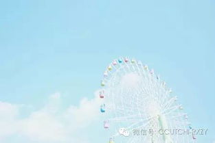 2.1 spirit world入口 :深海fish與潛意識探索