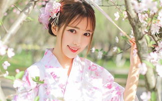 天相星：豪门军师在此！