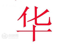 旸字取名是否吉利？如何将旸字融入长尾中？