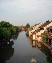 住宿建议：自驾游的住宿陷阱，  你中招了吗