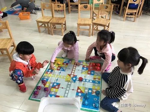 四、 跨区域对比及历史持续发展演变