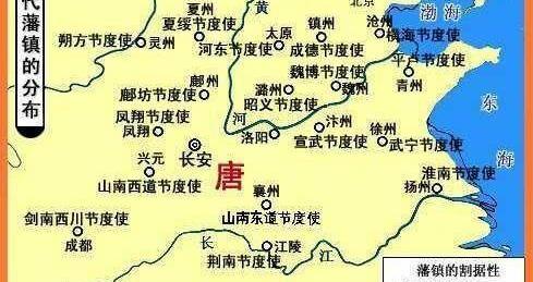 3. 自然灾害与统治者情感互动的仪式性表达
