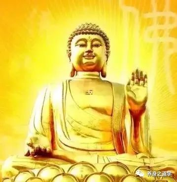 如何正确进行佛祖保佑拜佛和佛祖祈福的步骤？