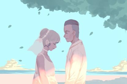 生肖虎之专属评估