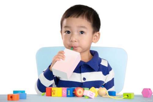 文雅涵养的更少年：成语中的经典名字
