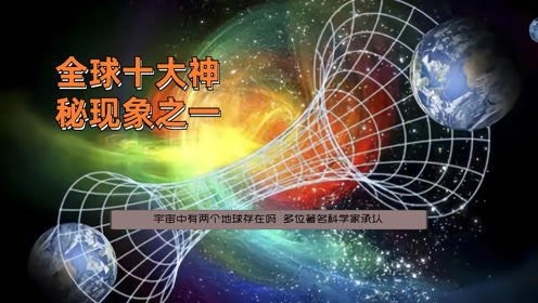 阿卡西记录的概念框架